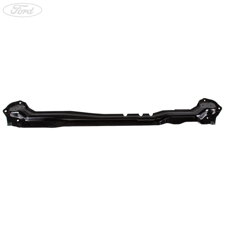 FOCUS CONNECT C-MAX KUGA FRONT UPPER ANTI ROLL BAR FWD 15-