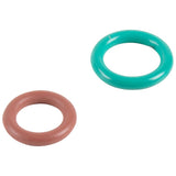 C-Max Fiesta Focus Kuga Power Steering O-Ring 2003-2012