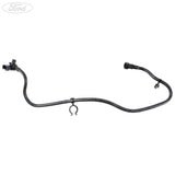 RANGER BRAKE SERVO BOOSTER VACUUM TUBE 09/2015-