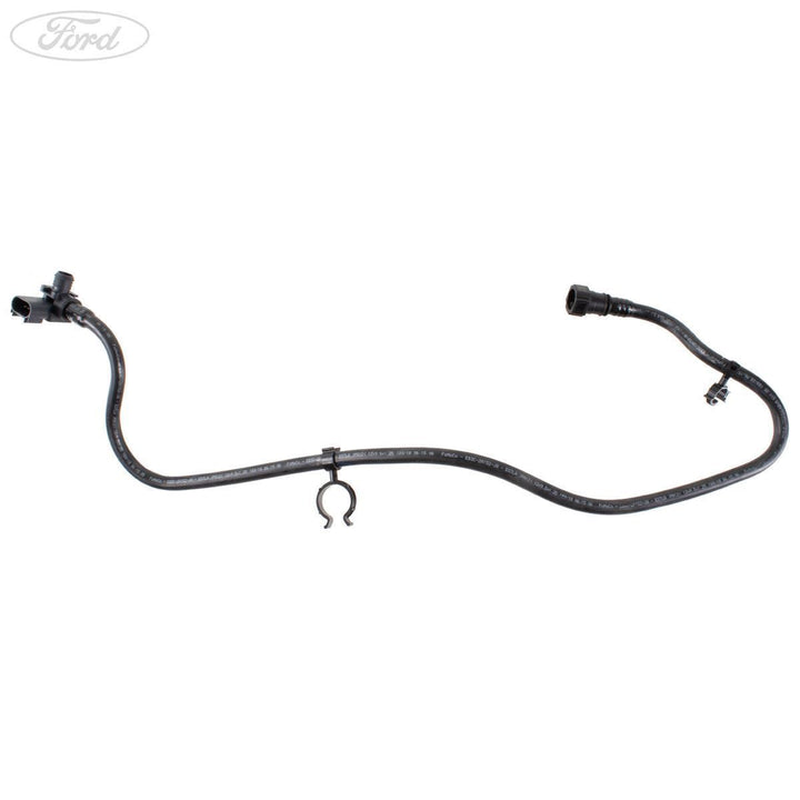 RANGER BRAKE SERVO BOOSTER VACUUM TUBE 09/2015-