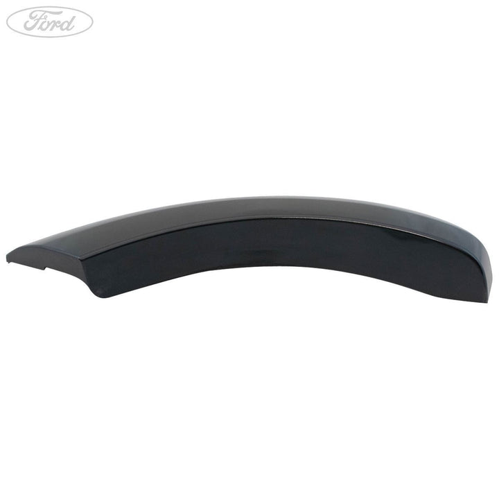 MOULDING