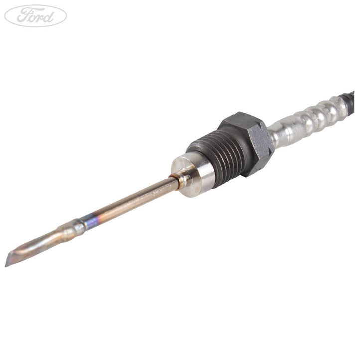 TRANSIT EXHAUST TEMPERATURE GAS SENSOR 01/2014-