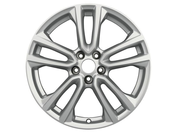 KUGA 18