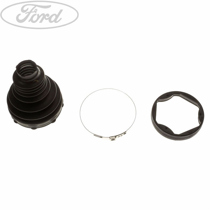 FRONT INNER CV BOOT KIT