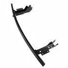 FORD GENUINE TRANSIT CUSTOM REAR BUMPER CARRIER REINFORCEMENT IMPACT PANEL 2012-2023