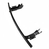 FORD GENUINE TRANSIT CUSTOM REAR BUMPER CARRIER REINFORCEMENT IMPACT PANEL 2012-2023