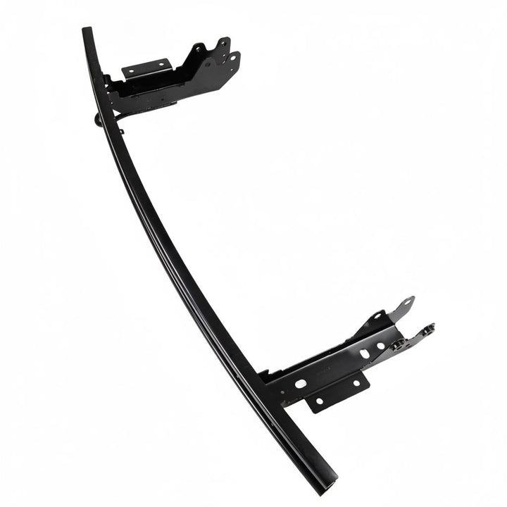 FORD GENUINE TRANSIT CUSTOM REAR BUMPER CARRIER REINFORCEMENT IMPACT PANEL 2012-2023
