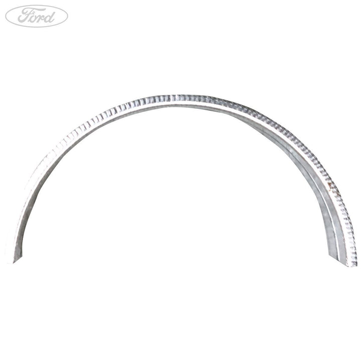 1.4 DURATORQ CRANKSHAFT UPPER MAIN BEARING 01-12