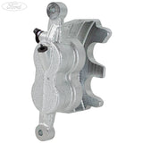 TRANSIT MK8 CUSTOM O/S FRONT BRAKE CALIPER 2012-2024