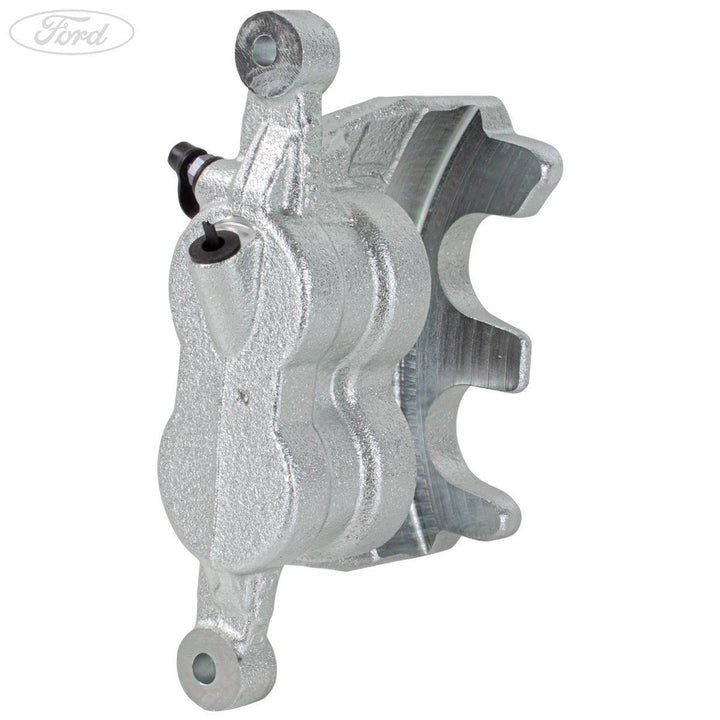 TRANSIT MK8 CUSTOM O/S FRONT BRAKE CALIPER 2012-2024