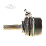 KUGA REAR ANTI ROLL BAR STABILISER DROP LINK