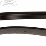 DRIVE V BELT