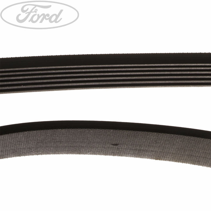 DRIVE V BELT