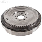 RANGER 2.2 DURATORQ 16V TC TDCI FLYWHEEL 6-SPEED 2011-