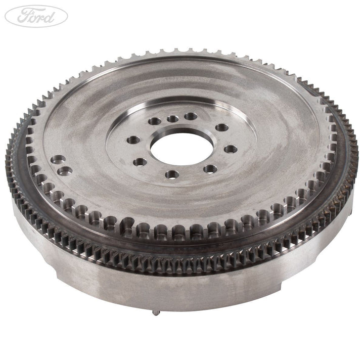 RANGER 2.2 DURATORQ 16V TC TDCI FLYWHEEL 6-SPEED 2011-