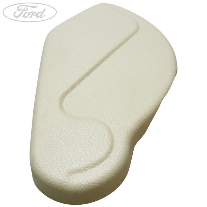 SEAT SIDE TRIM