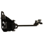 TRANSIT TOURNEO CONNECT N/S SLIDING DOOR HINGE UNIT 2013-