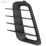 C-MAX FRONT N/S FOG LIGHT BEZEL