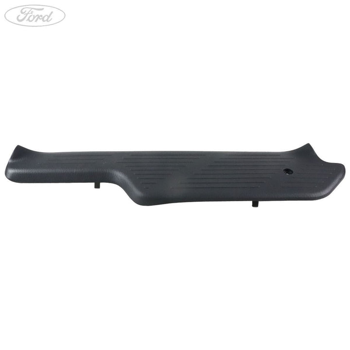 DOOR SCUFF PLATE