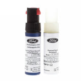 Touch-Up Paint Pen Performance Blue Metallic 9ml Colour Code: 3CVCWWA