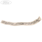 STRIPE DECAL