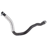 HOSE TO WATER PUMP