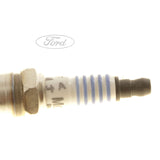 Mondeo 3.0 V6 Duratec Ignition Spark Plug X1 2000-2007