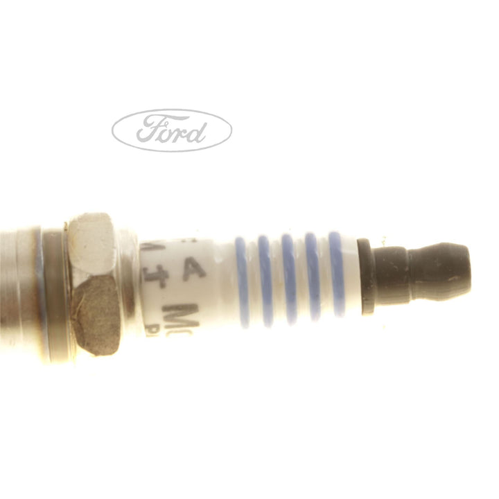 Mondeo 3.0 V6 Duratec Ignition Spark Plug X1 2000-2007