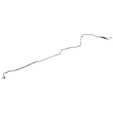 MONDEO S-MAX GALAXY AIR CONDITIONING PIPE 2007-2014
