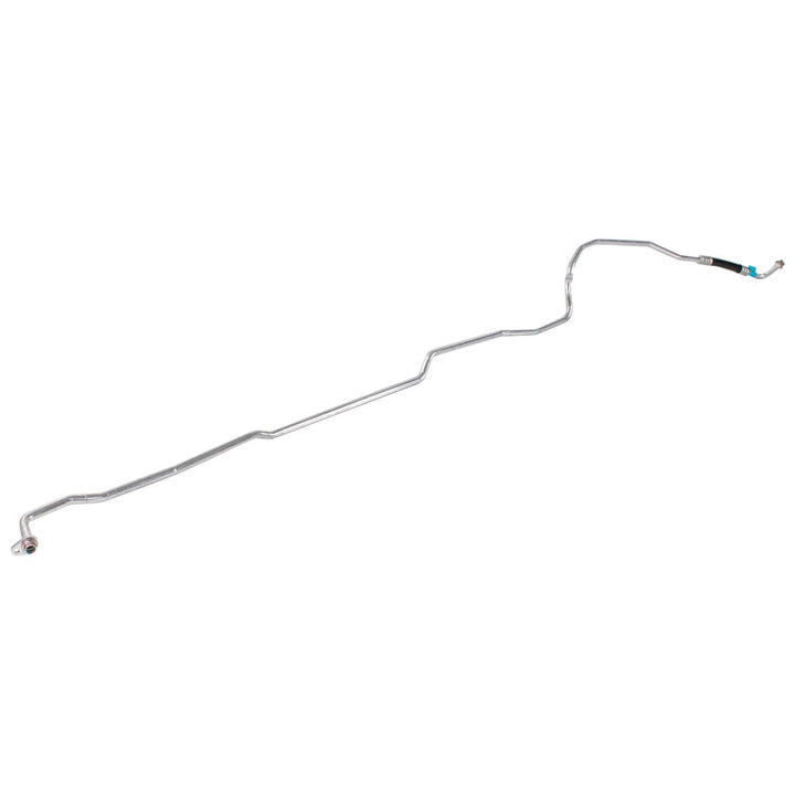 MONDEO S-MAX GALAXY AIR CONDITIONING PIPE 2007-2014