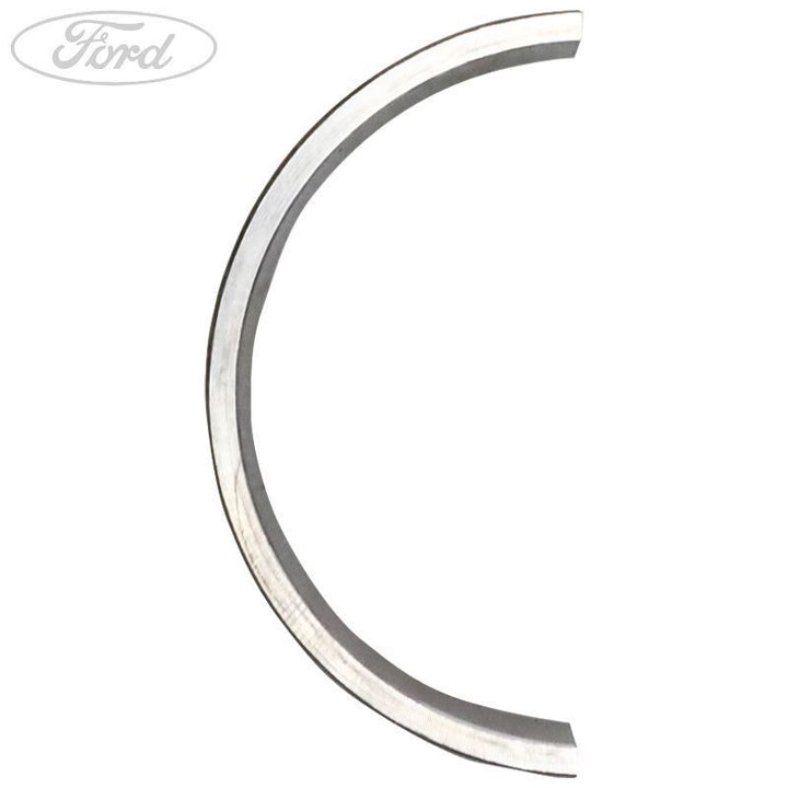 CRANKSHAFT MAIN BEARING