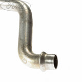 THERMOSTAT HOUSING HOSE