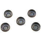 DURATORQ TDCI ENGINE CYLINDER BLOCK PLUG