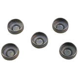 DURATORQ TDCI ENGINE CYLINDER BLOCK PLUG