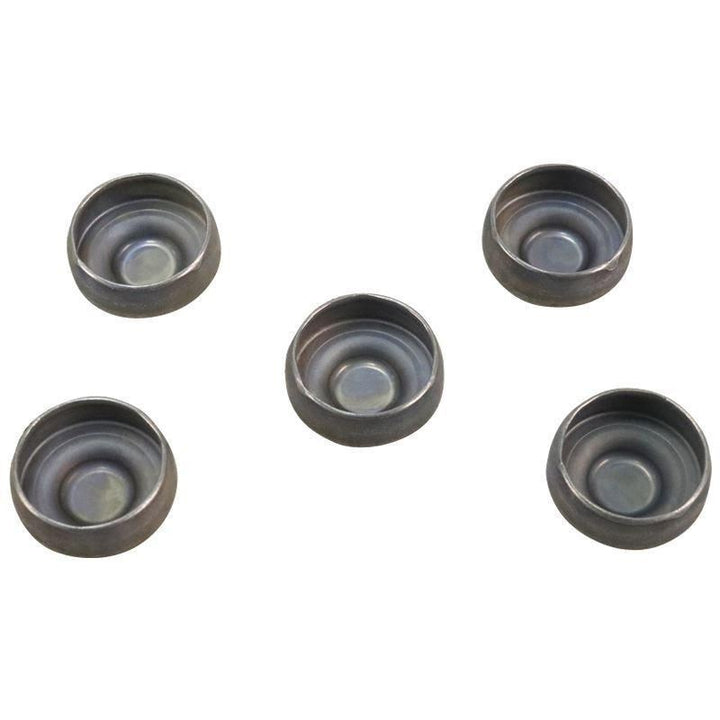 DURATORQ TDCI ENGINE CYLINDER BLOCK PLUG
