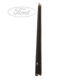 MONDEO MONDEO O/S FRONT DOOR BELT WEATHERSTRIP