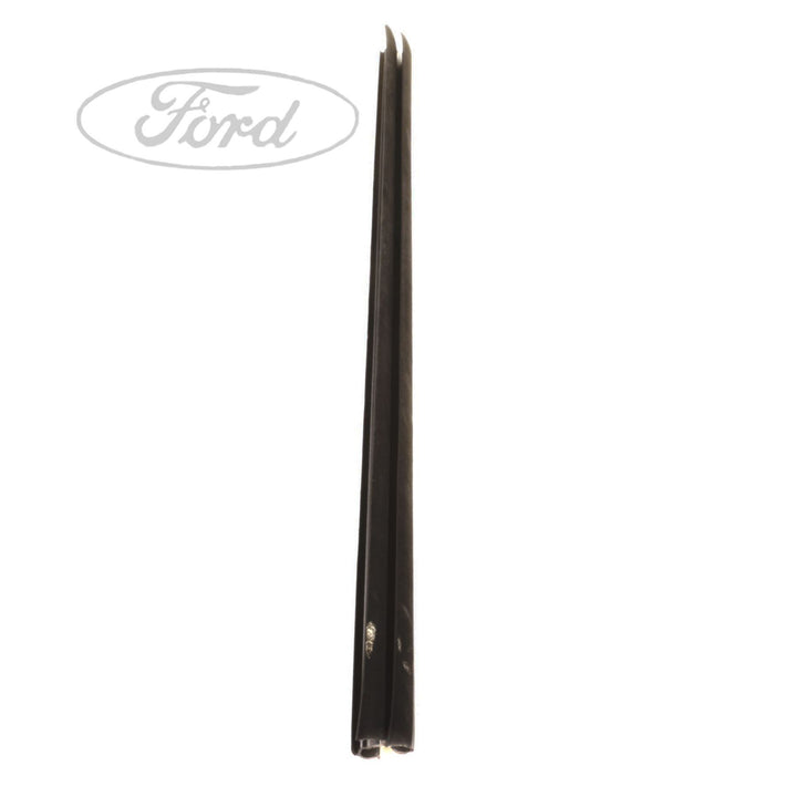 MONDEO MONDEO O/S FRONT DOOR BELT WEATHERSTRIP