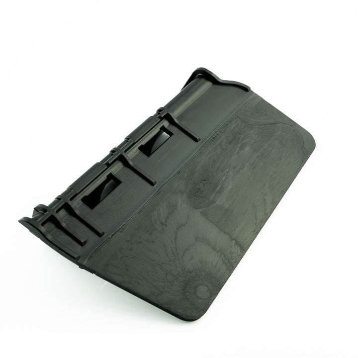 FIESTA NEAR SIDE REAR WHEEL ARCH LINER AIR DEFLECTOR 2019-2023