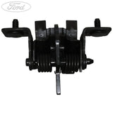 TRANSIT TOURNEO CONNECT MK2 REAR DOOR CHECK STRAP 2013-