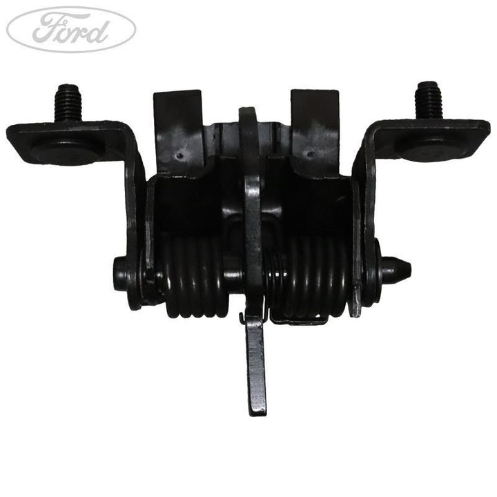TRANSIT TOURNEO CONNECT MK2 REAR DOOR CHECK STRAP 2013-