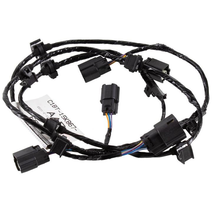 PARKING DISTANCE AID SENSOR WIRE