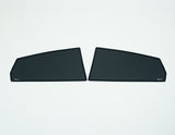 FIESTA CLIMAIR®* SUNBLINDS WITH FITTING 5-DOOR.,  07/2008  12/2012