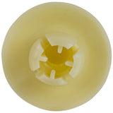 REAR DOOR GLASS AND WINDOW CONTROLS PIN PACK OF 5