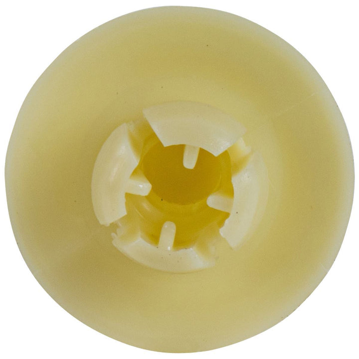 REAR DOOR GLASS AND WINDOW CONTROLS PIN PACK OF 5