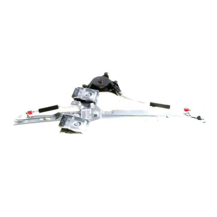 O/S RH FRONT WINDOW LIFT REGULATOR