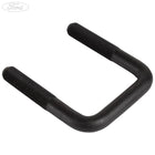 TRANSIT MK6 REAR BOLT U 2000-2006