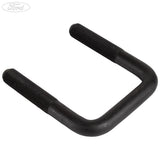 TRANSIT MK6 REAR BOLT U 2000-2006