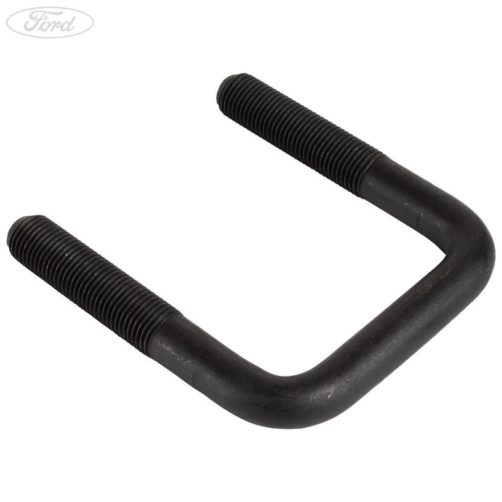 TRANSIT MK6 REAR BOLT U 2000-2006