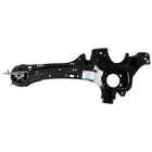 MONDEO REAR N/S LH SUSPENSION KNUCKLE HUB ARM