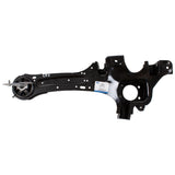 MONDEO REAR N/S LH SUSPENSION KNUCKLE HUB ARM